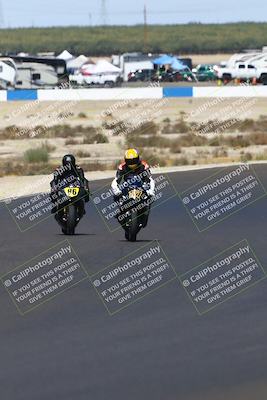 media/Sep-07-2025-CRA (Sun) [[6d6582c22b]]/Race 8/